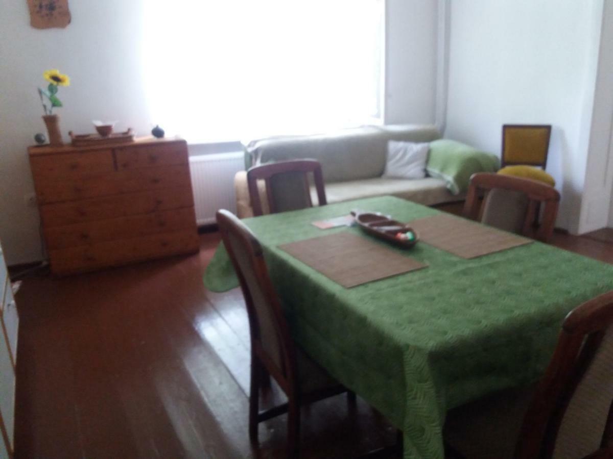 Harsfak Ferienhaus Mezokovacshaza